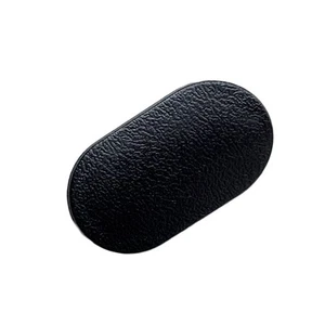 For Ford Grip Handle Cover 2C3Z2531458BAA Compatible with For F250 F350 - Picture 1 of 6
