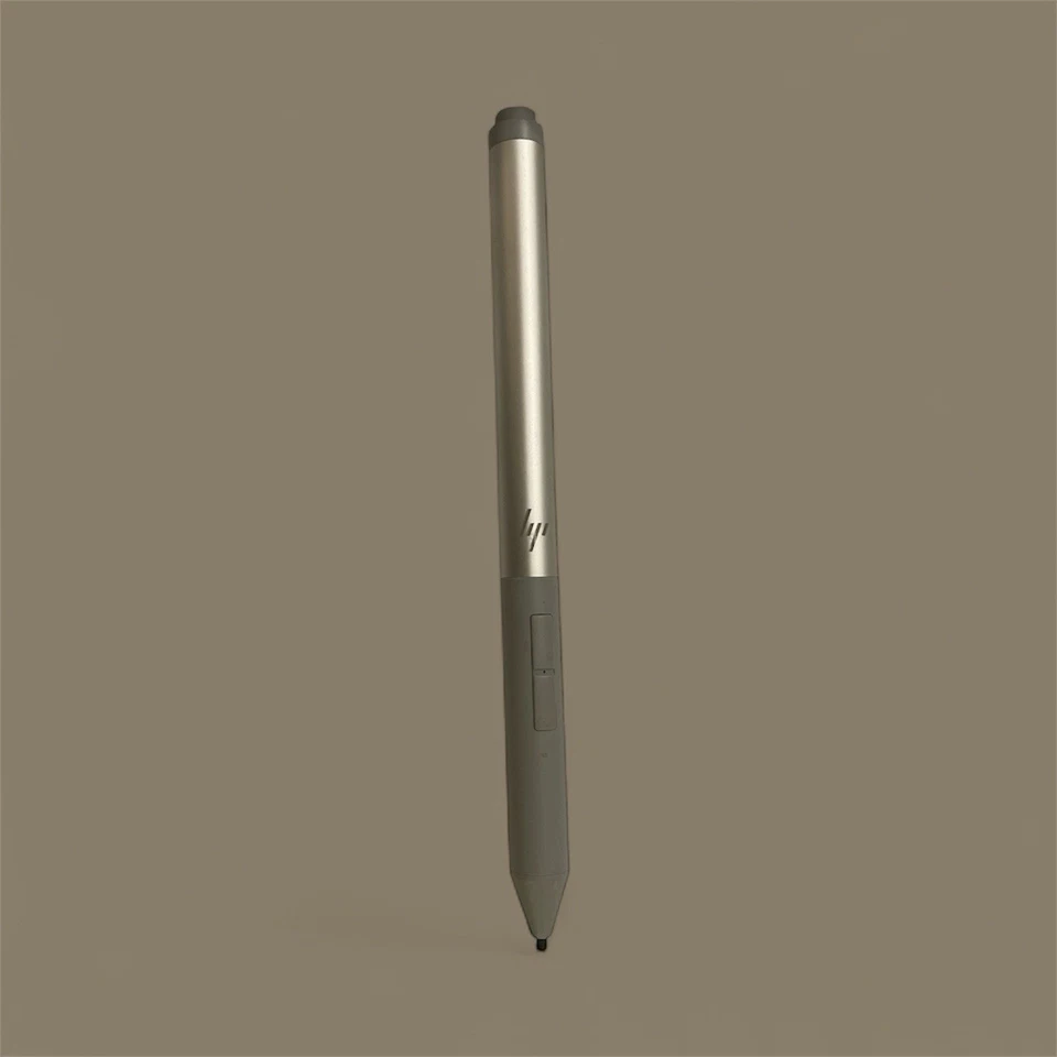 HP Active G2 Pen Stylus Rechargeable - Image 1 of 1