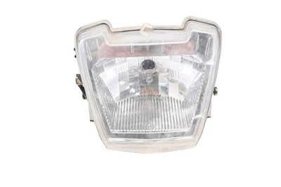 Faro Touring 13 Polaris Sportsman 500 4x4 Foto 1 de 3