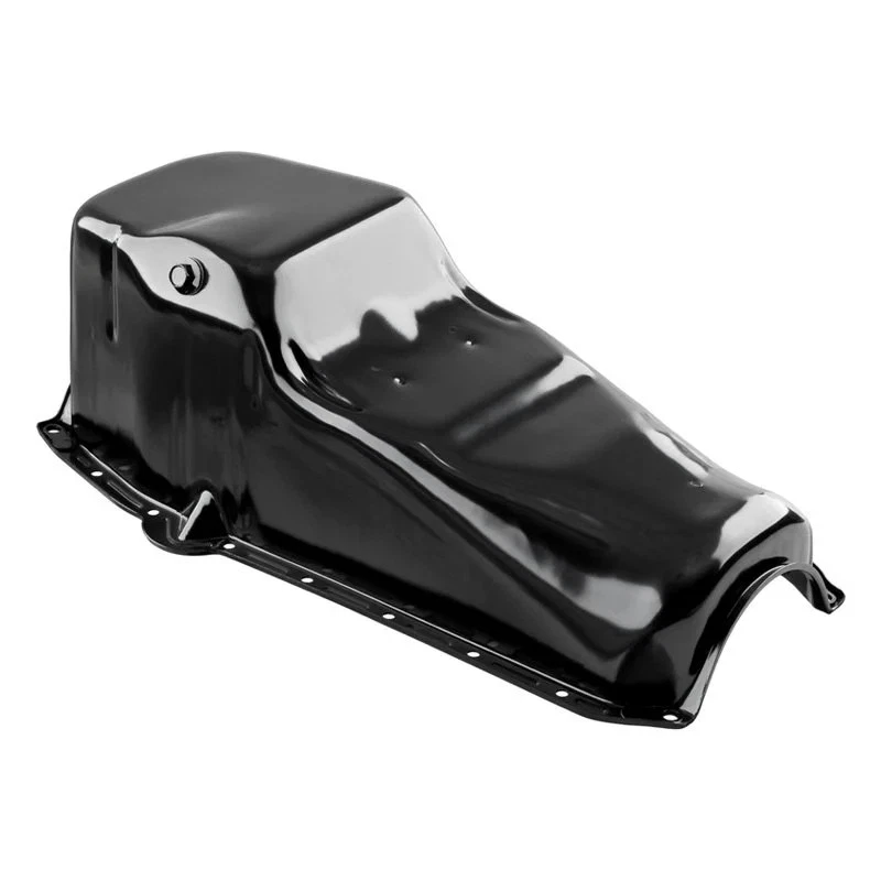 For GMC C3500 1979 ATP 103036 Graywerks Engine Oil Pan - Изображение 1 из 3