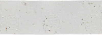 Cinelli Cork Ribbon Bar Tape - White - Image 1 of 3