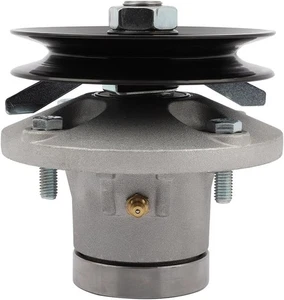 Spindle For John Deere AM108925 AM103502 AM107590 38" Deck NEW - Picture 1 of 7