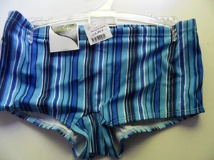 Herren Badehose Größe S neu mit Etikett - Bild 1 von 4