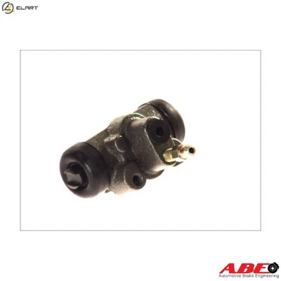 WHEEL BRAKE CYLINDER C53003ABE FOR MAZDA TELSTAR/II/Hatchback CAPELLA 626/Mk - Image 1 of 4