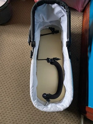 out n about nipper double - Image 1 of 4