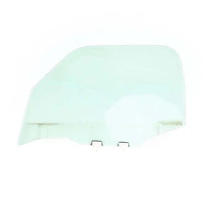 Passengers Front Door Glass Suit Z11 Cube - Picture 1 of 2