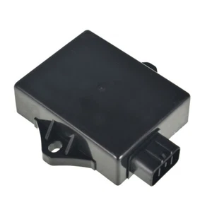 For Polaris MAGNUM 325 4X4 S II MOSE FREEDOM 2X4 S 2000-2002 CDI Igniter ATV - Picture 1 of 6