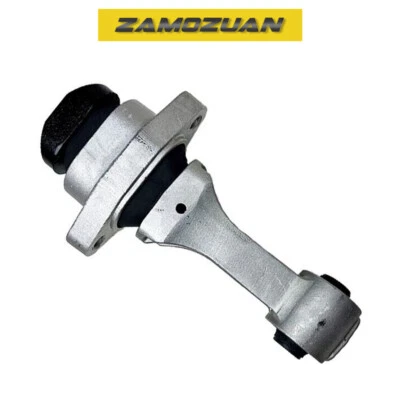 Montaje de puntal de par 17-22 para Kia Seltos Niro Hyundai Veloster Kona Ioniq Elantra Foto 1 de 4