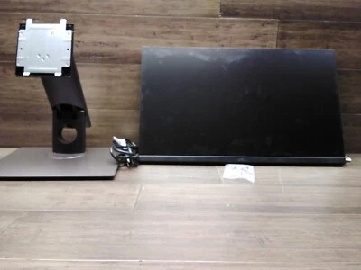 Dell P2418HT 24 LED Backlit LCD Monitor - 16:9 6ms 1920x1080 250Nit Full HD 60Hz - Image 1 of 4