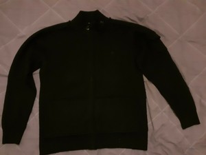 george mens cardigans