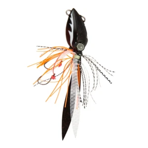SHIMANO LUCANUS JIGS 100g - Imagen 1 de 9