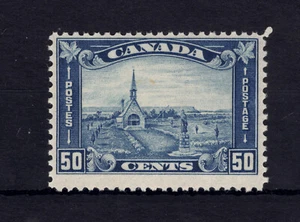 CANADA Scott # 176, MINT / F - VF / NH! SCV $350.00 - Picture 1 of 2