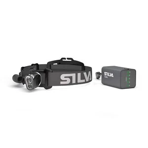 Silva Trail Speed 5XT - 1200 - Imagen 1 de 3
