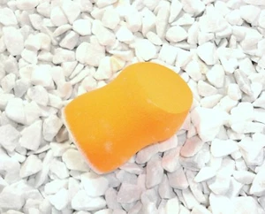 Avon Beauty Kosmetik Foundation Make Up Schwämmchen Neu - Bild 1 von 3