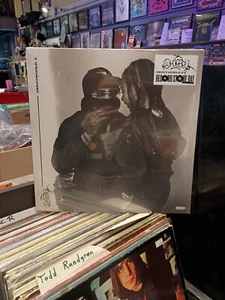 OhGeesy Geezyworld 2 Record Store Day RSD 2025 Shorline Mafia - Picture 1 of 14