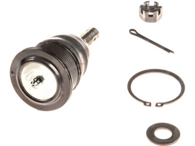 For 2001-2010 GMC Sierra 2500 HD Ball Joint Front Upper 29224PJ 2003 2002 2004 Foto 1 de 2