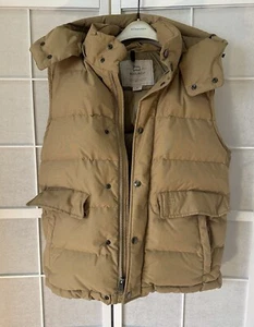 Woolrich Herren Weste - Bild 1 von 16
