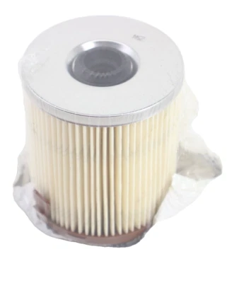 Filtro separador de agua combustible Ford E-350 Econoline 1995-1998 F4TZ-9N184-A FD-4595 Foto 1 de 4