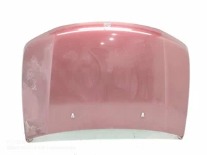 5730065810 capot para SUZUKI GRAND VITARA JB (JT) 1 9 LTR. DDIS JLX-E 1905935 - Imagen 1 de 12