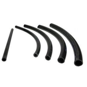 1 Meter, 6mm Druckluftschlauch, Polyurethan, DIN geprüft, Meterware, 6mm S - Bild 1 von 2