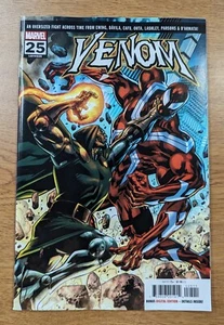 VENOM 25 2023 - Bild 1 von 1