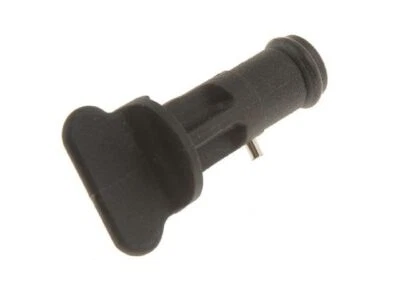 Para Chevrolet Lumina 1994-2001 Radiador Drenaje Petcock Dorman 21187FZ 1999 1995 Foto 1 de 2