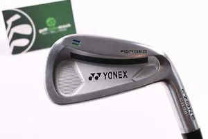 Yonex Ezone CB 501 #3 Iron / 20 Degree / Stiff Flex Aldila VS Proto 85 Shaft - Picture 1 of 6