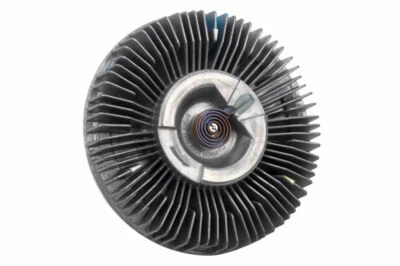 Engine Cooling Fan Clutch ACDelco GM Original Equipment 15-4694 - Image 1 of 2