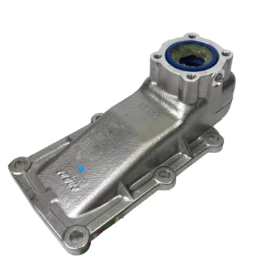 Retenedor de palanca de cambios de control de piso genuino TOYOTA SUPRA CELICA 33570-30010 OEM Foto 1 de 3