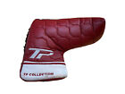 Taylormade Golf Tp Collection Blade Golf Head Cover