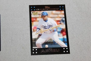 2007 Topps Update Baseball Card Complete Finish Fill Your List Set Pick #1-220 - Picture 1 of 438