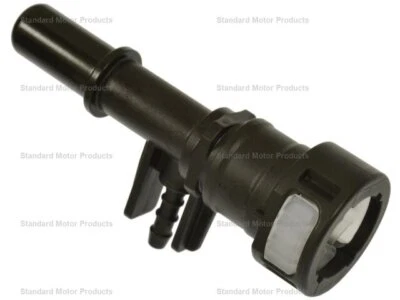 Kit de reparación de línea de combustible para Ford F350 Super Duty 2011-2016 SMP 94231JP 2012 2013 Foto 1 de 2