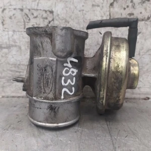 091A05P egr válvula ford mondeo berlina (ge) 2.2 tdci 2000 225406 - Imagen 1 de 5