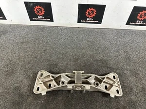 BMW 1999-2003 E39 M5 OEM S62 TRANSMISSION SUPPORT BRACE BRACKET CARRIER - Picture 1 of 5