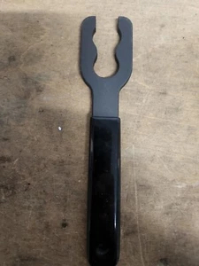 M1A GAS Cylinder Disassembly Tool - Picture 1 of 1