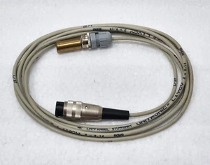 UEBERALL 8117 UV SENSOR w/ CABLE - Picture 1 of 8