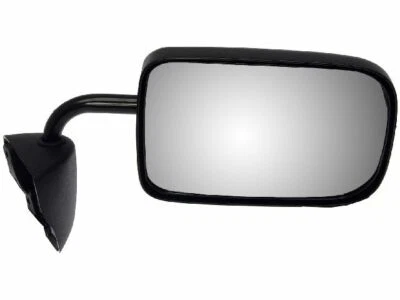 适用于 1995 - 1997 道奇 B1500 镜右 Dorman 86124YH 1996 — 第 1/2 张图片