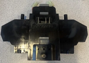 Toro 60V Electric Mower Model Battery Reciever ASM 139-6632 - Picture 1 of 2