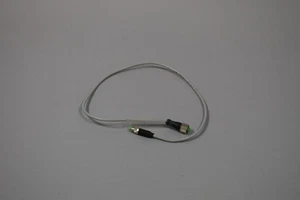 NEW, MURRELEKTRONIK  7000-88241-2100060  [24 MONTHS WARRANTY] - Picture 1 of 2