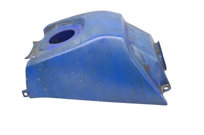 94 Yamaha Blaster 200 2x4 Gas Tank Cover YSF200 - Image 1 of 3