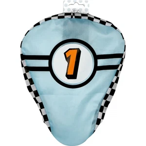 Die Spiegelburg 14677 Pimp my Bike! - Sattelschutz Kids Rallye - Bild 1 von 1