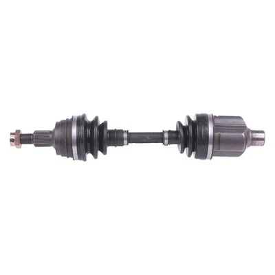 For Pontiac Grand Prix 1992-1993 Cardone Reman Front Driver Side CV Axle Shaft Foto 1 de 3
