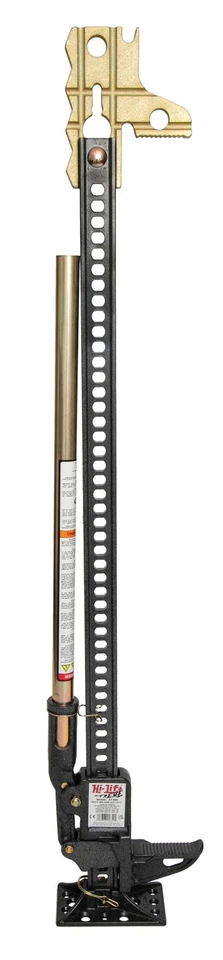 Hi-Lift Jack XT-485PC 48" X-TREME Jack (xt485) Foto 1 de 1