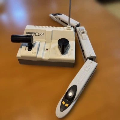 TAIYO Rajitetsu 700 Series Hikari Rail Star - Photo 1/4