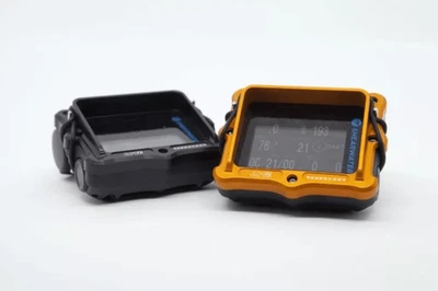 AMX Teknology - Shearwater Perdix (Perdix, Perdix AI, Perdix 2) Aluminium Protect - Bild 1 von 4