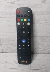 Mando a distancia Jadoo 5 funciona envío gratuito incluido  - Imagen 1 de 4
