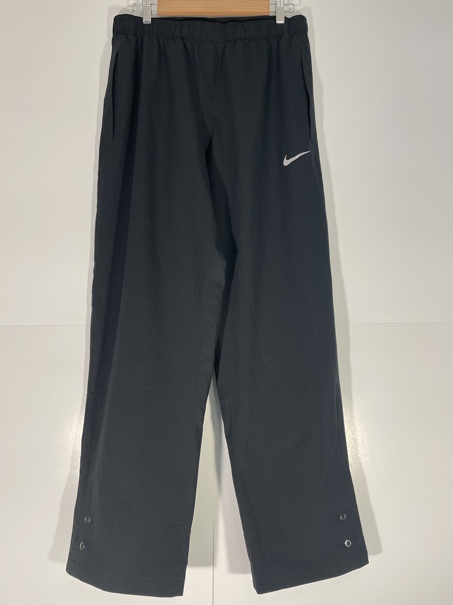 【mark1・新品未使用】NIKE Storm-FIT ランニングパンツ 楽天市場】未使用品 新品 NIKE ナイキ ラン ワイルド ラン