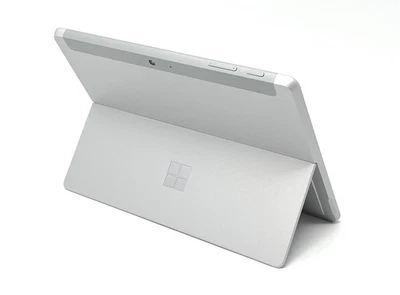 Microsoft Surface Go 2 Tablet 12,45" i5 8GB RAM 128GB SSD Ersatzteil/Defekt - Bild 1 von 4