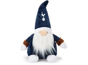 Juguete de Peluche Tottenham Hotspur Gonk Gnomo - Nuevo Mercancía Oficial - Imagen 1 de 4