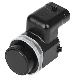 Parking Assist Sensor For BMW 5 F10 F10N 2009-2016 E61 66209127798 66209127801 - Picture 1 of 10